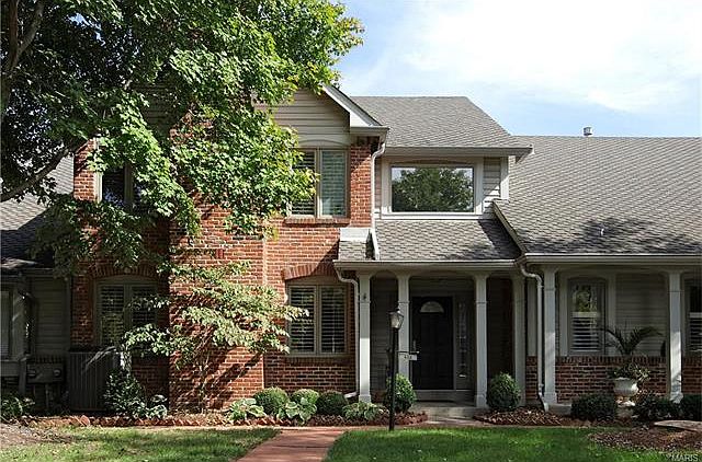 1st image of 432 Conway Meadows Dr