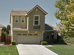 481 Jacobs Dr, Merced, CA 95348