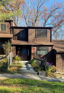 25 Redwood Drive, Highland Mills, NY, 10930