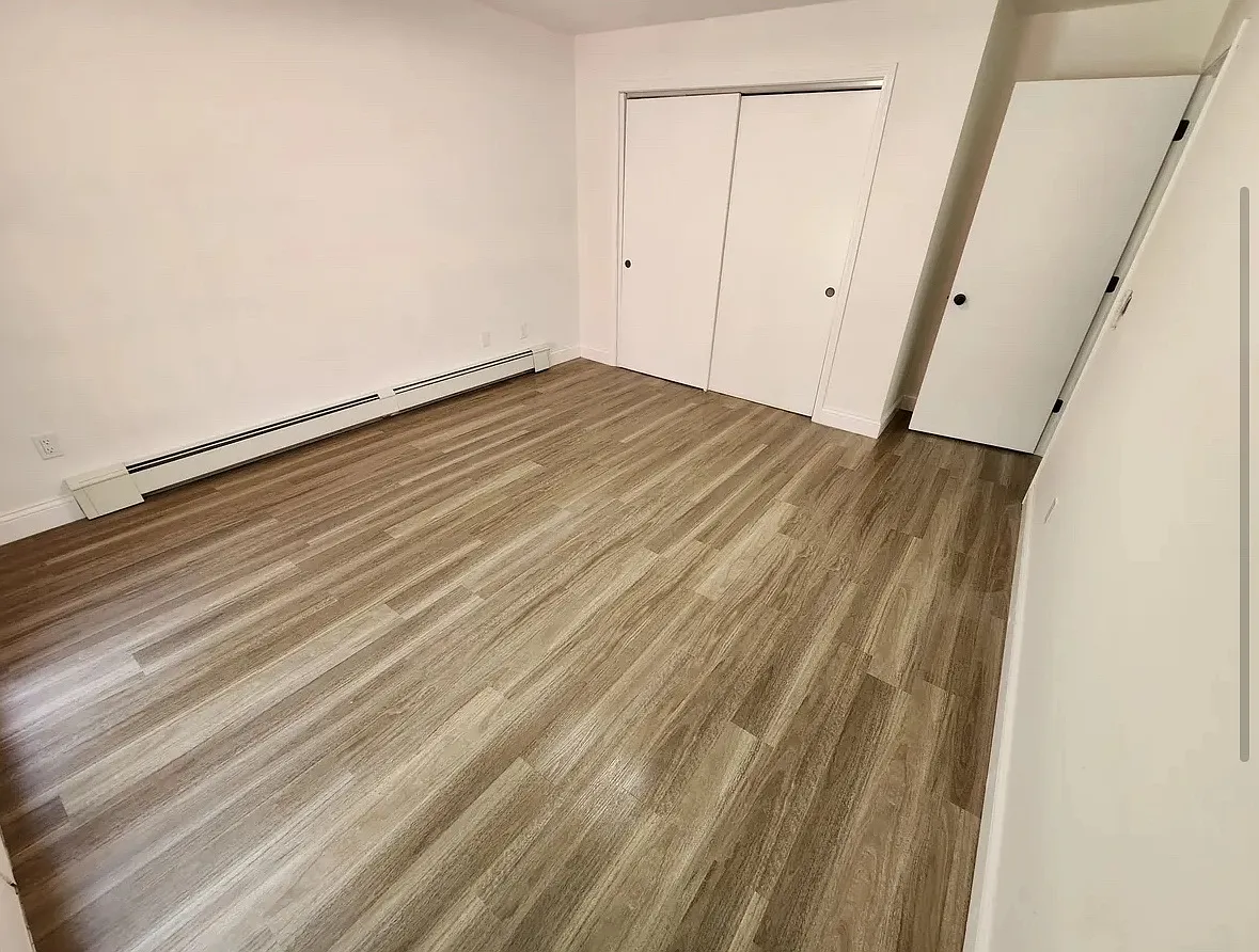3265 Ramond St — Photo 3