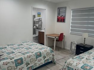 9213 Greenleaf Ave APT A, Whittier, CA 90602