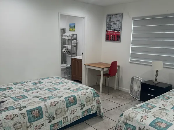 9213 Greenleaf Ave APT A, Whittier, CA 90602