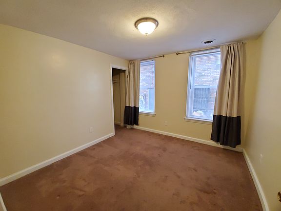 5th image of 4 Douglass St #4