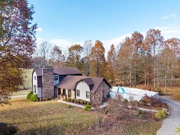 6th image of 580 Gamaliel Rd