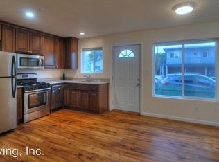 532 Pine St, Redwood City, CA 94063