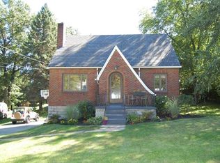 128 Oakridge Rd, Pittsburgh, PA 15237