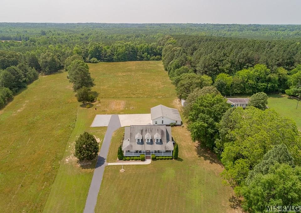 1455 Thelma Rd, Roanoke Rapids, NC 27870 Zillow