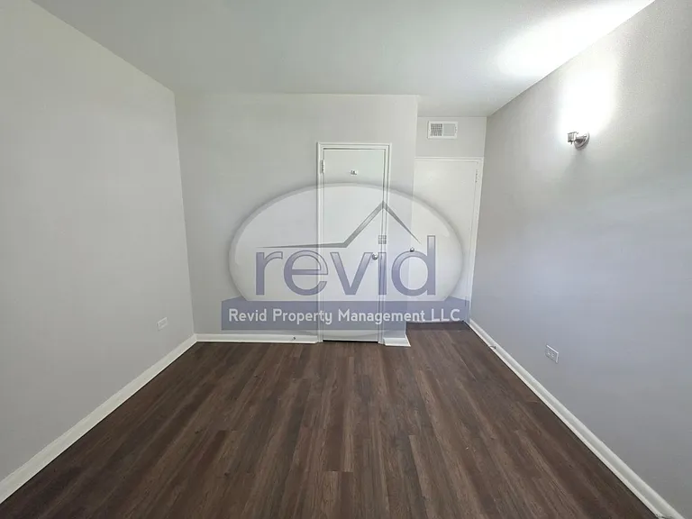 Goodbar Townhomes — Photo 19