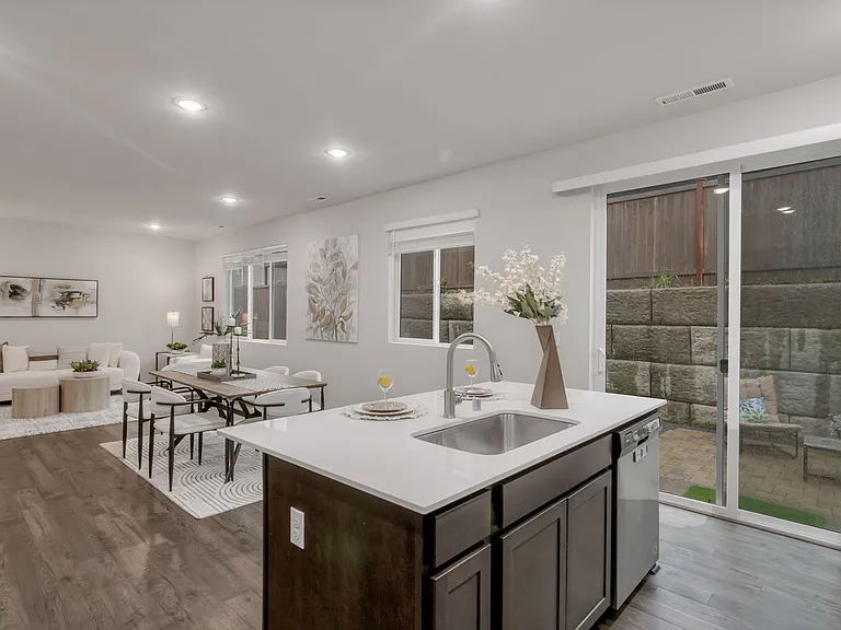 8203 17th St SE — Photo 9