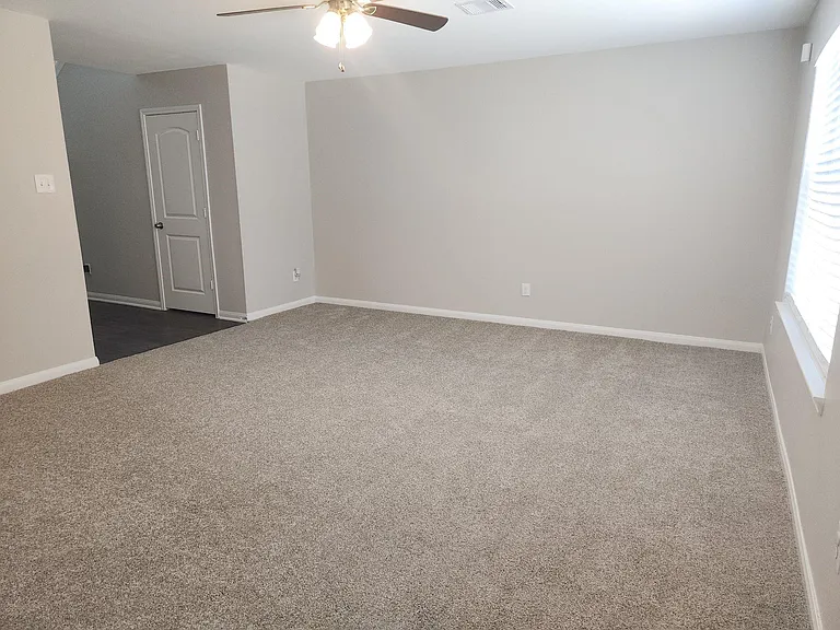 2218 Regatta Ln — Photo 7