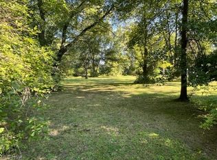 26580 Cranage Rd, Olmsted falls, OH 44138