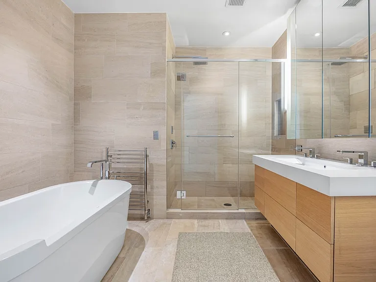 8 Spruce St #N — Photo 11
