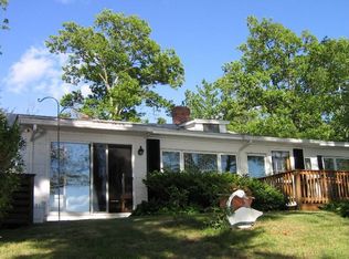 78 Wilders Grove Rd, Newton, NH 03858