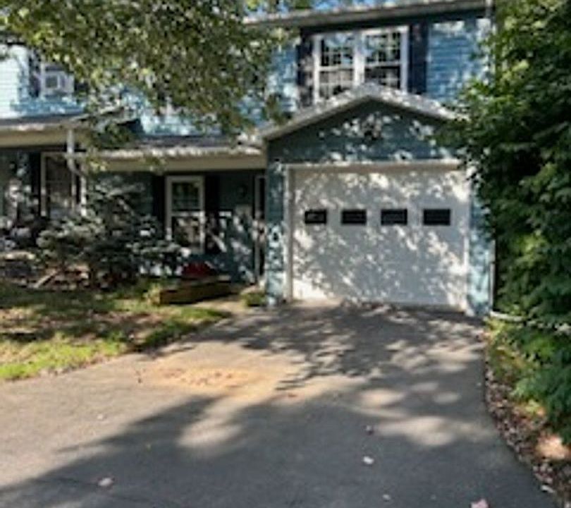 1st image of 724 Galen Dr