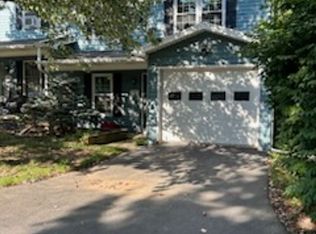 724 Galen Dr, State College, PA 16803