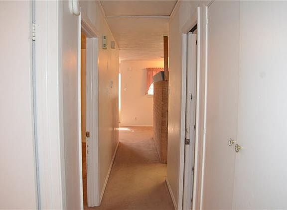 5th image of 2609 W 11th St