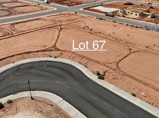 Malt House Cv, Saint George, UT 84790