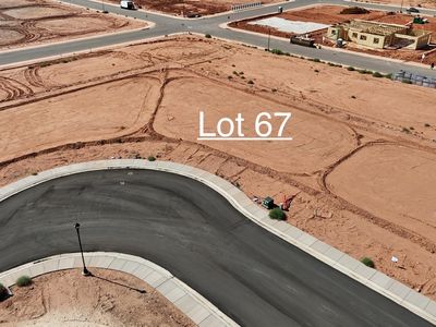 Malt House Cv, Saint George, UT, 84790