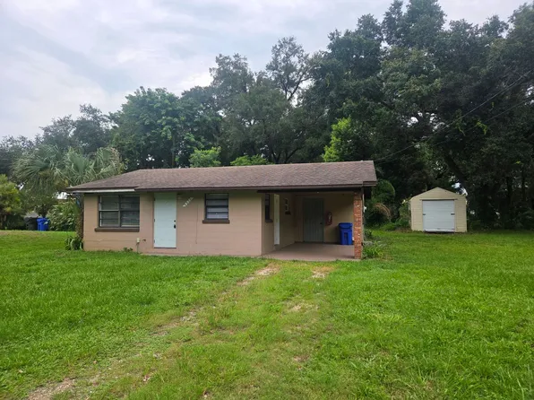 3330 Dale Dr, Lakeland, FL 33805