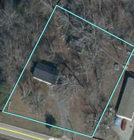 2nd image of 3274 Garretts Chapel Rd