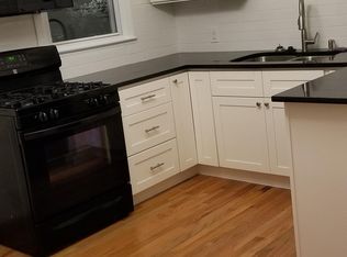 1710 Patton Rd #A, Raleigh, NC 27608