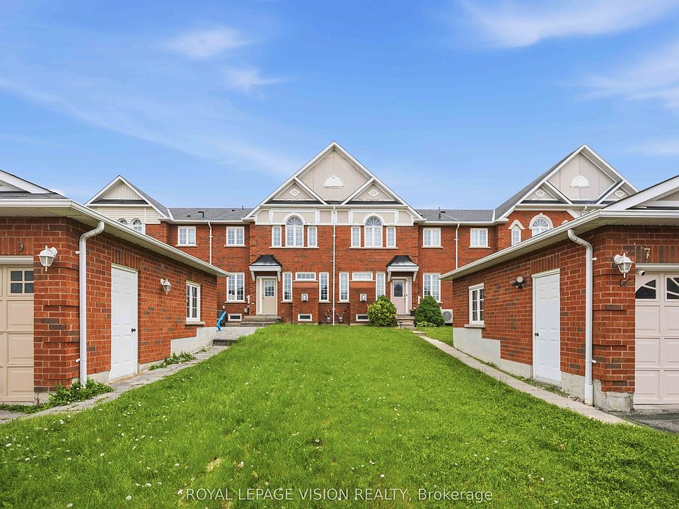 1st image of 9 Windle Dr
