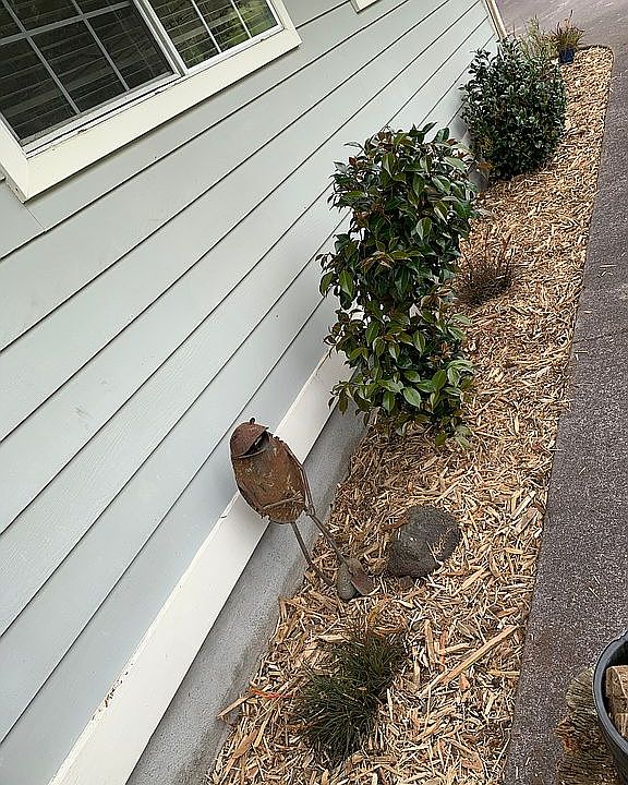 2nd image of 64-707 Aoakua Pl