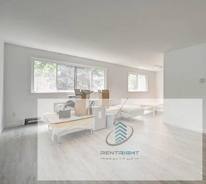 2 bed, 1.5 bath, 1100 sqft, $2,295 — Photo 3