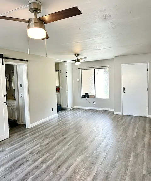 6725 Mission Gorge Rd #209B — Photo 3