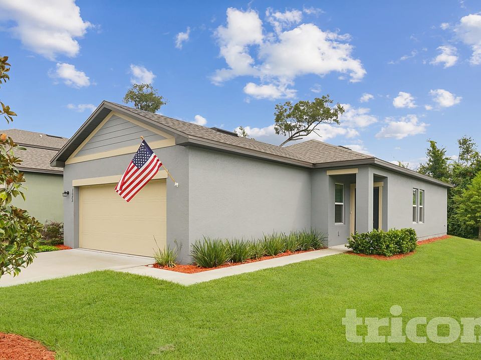 1st image of 1073 Cades Cove Way
