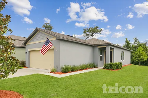 1073 Cades Cove Way Photo 1