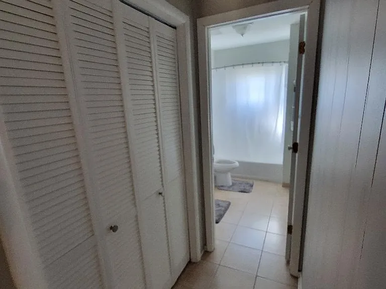 1803 W Keysville Rd — Photo 13