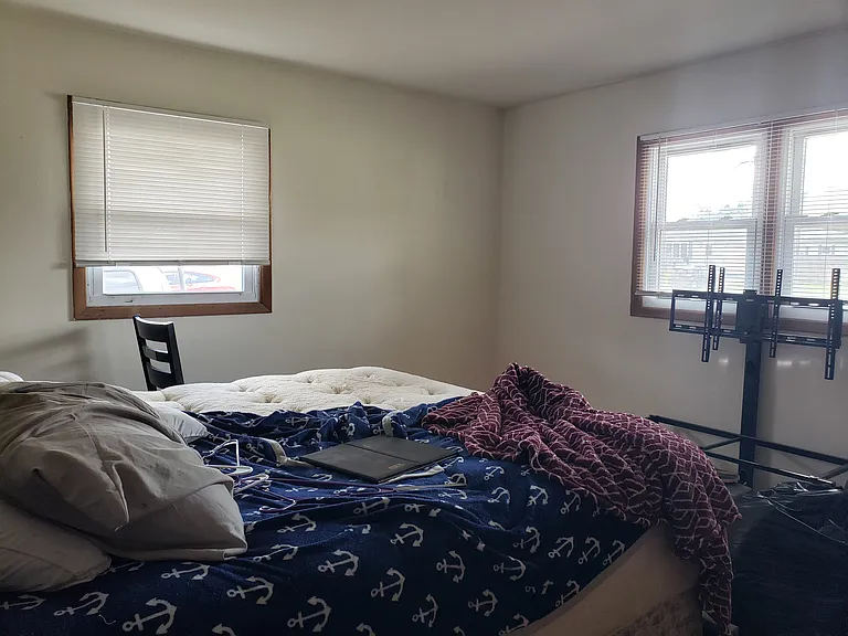 255 Park St #259 — Photo 6