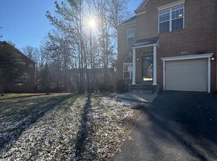 12219 Quintette Ln, Bowie, MD 20720
