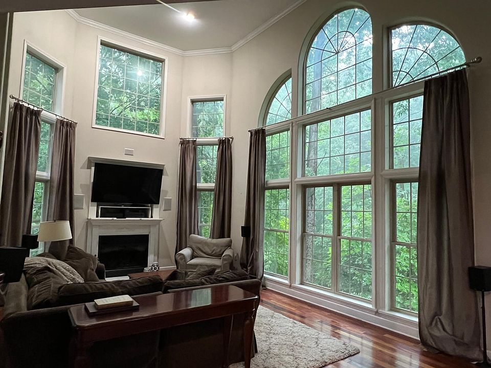 66 Fishers Rd, Pittsford, NY 14534 Zillow