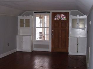 213 Townes Street Ext UNIT B, Greenville, SC 29609