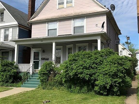 4th image of 546 10th St