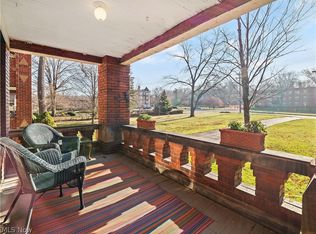 2685 Euclid Heights Blvd APT 1, Cleveland, OH