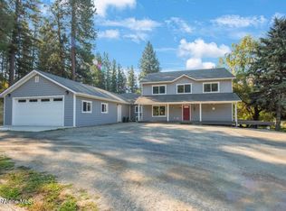 9 Cottonwood Dr, Saint Maries, ID 83861