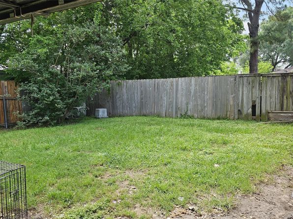 4014 Brookhead Trl, Houston, TX 77066