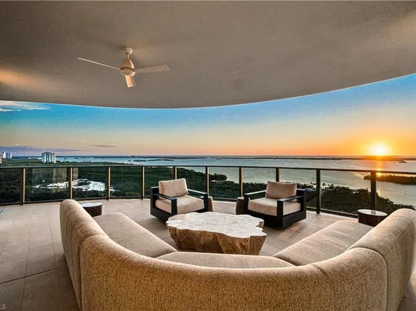 5100 Seagrass Blvd Unit 1606, Bonita Springs, FL 34134