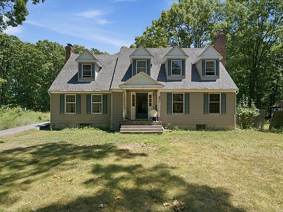 2nd image of 74 John Ln