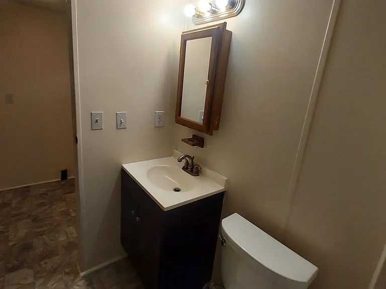 1275 Mount Holly Rd — Photo 9