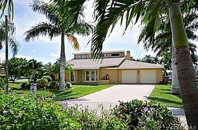 1st image of 1406 SW 53rd Ln