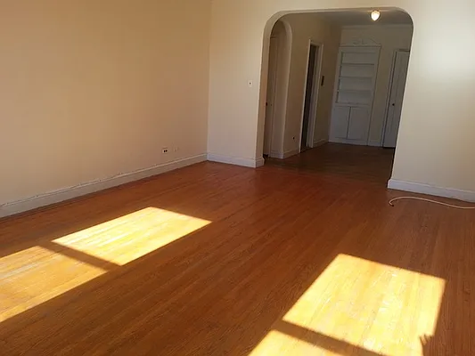 Rented by Madison Realty Sales & Rentals, Inc. | media 2