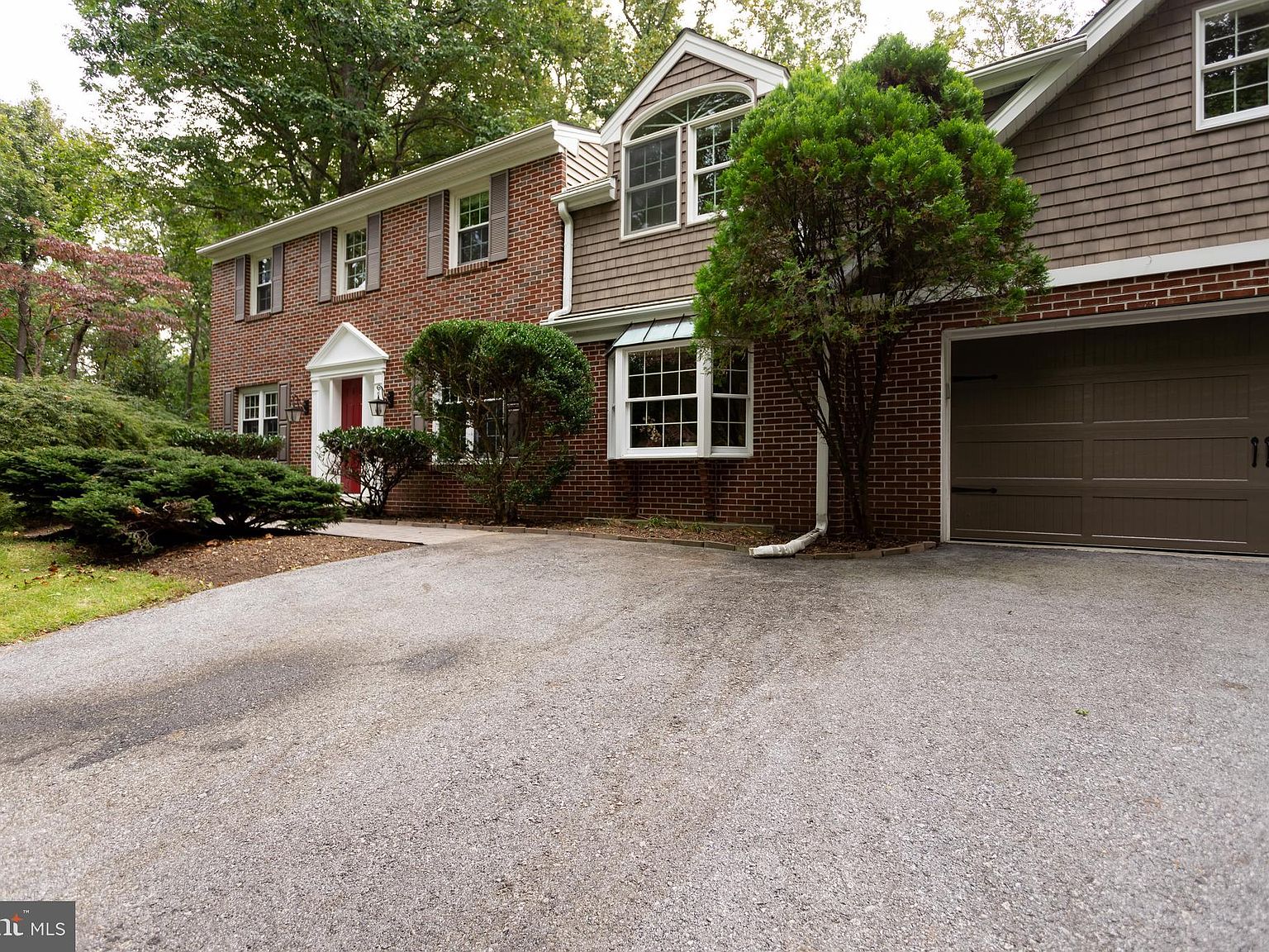 183 Maryhill Rd, Phoenixville, PA 19460 Zillow