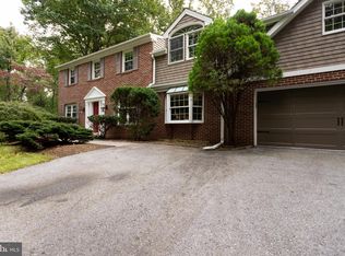 183 Maryhill Rd, Phoenixville, PA 19460