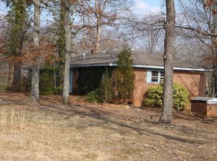 315 Peach Shed Rd, Chesnee, SC 29323