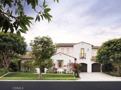 47 Via Alcamo, San Clemente, CA, 92673