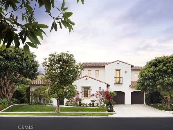 47 Via Alcamo, San Clemente, CA 92673